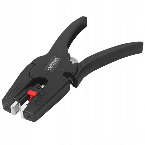 1887a10b5b8b442c8b9ab3a394bd4f0b