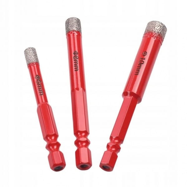 b5889d77ada0649a56c433caf7ec170d