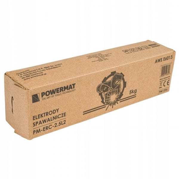 e0c3c6d21ce9a952eba4d1c33a88b1fd