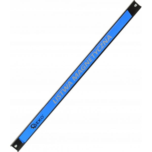 5351bf2637782395aac9f3ef6c989a5b
