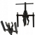 21a4c704fea21b4edaafafb300f565f3