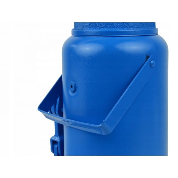 575baf7d458e534fbf6d90dfe0841abe