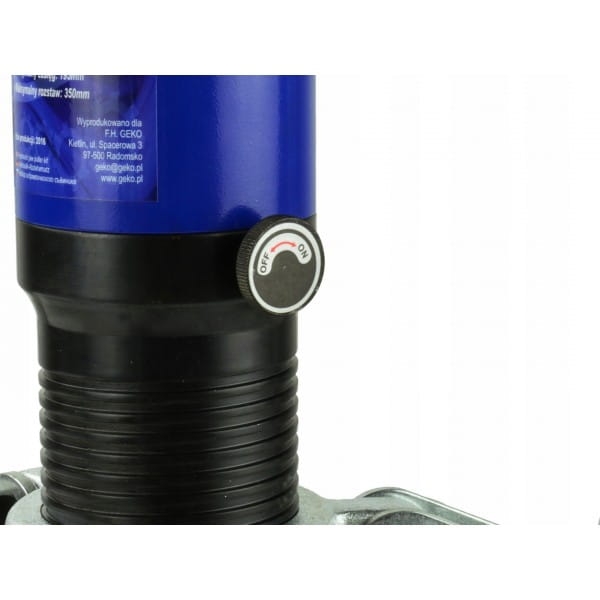 472fd3101e266e64542a89781fdb1fbd