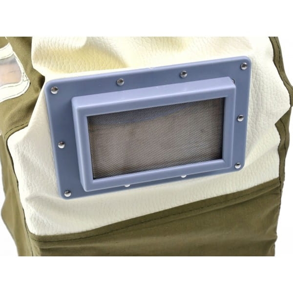 e5a0e295db09c8649e9a23ae688bf615