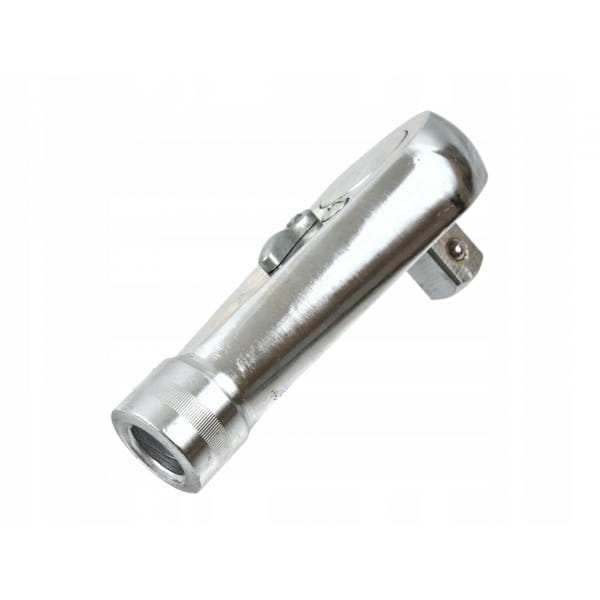 42ec32e02f0a681e5be39e454a1c00ab