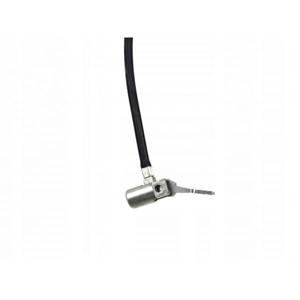 69b8e38d166269e1160eb75a510ccc66