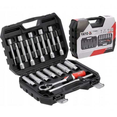 4509428f25a175f83716fdb3ba8f68f8