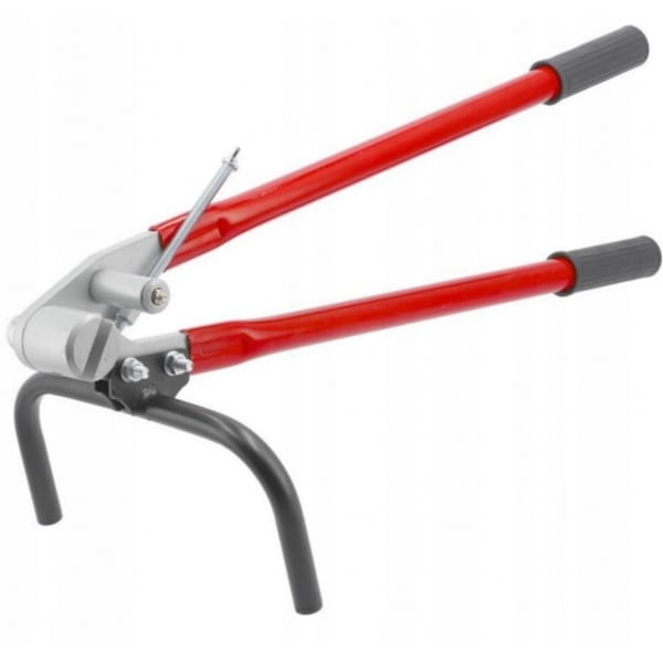 b447bdd664e9a42bc3a87782aaa1ec48