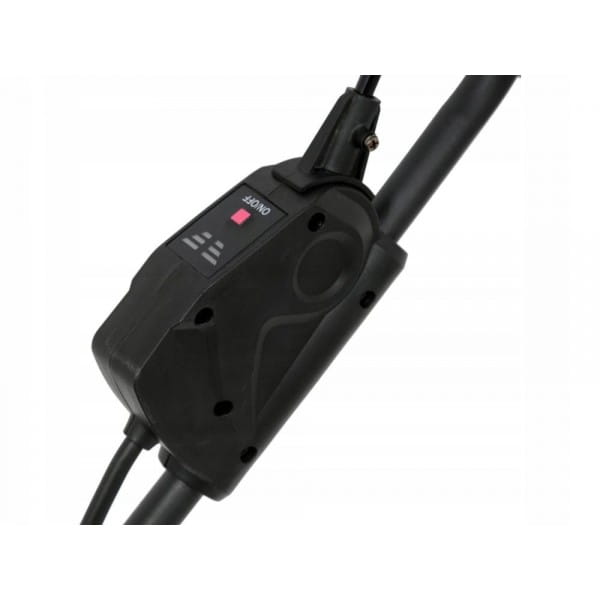 5813525e4469cde187b34844f073d91d