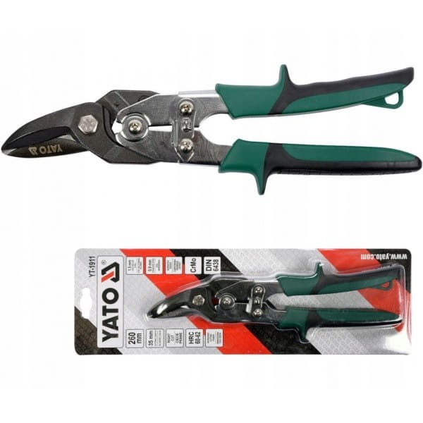 b57b98f175ce9c5e98dbe6cb7b5d2cff