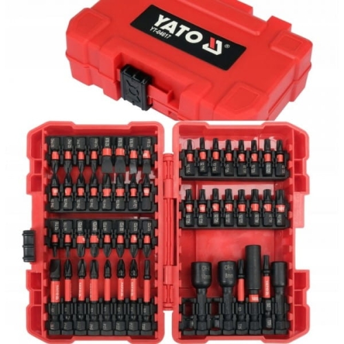 d054179fce33bdb61223bb1c6eb18001