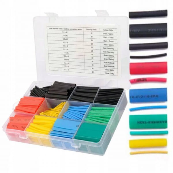 6feb3d8facfdb6268b523ba1579ec46c