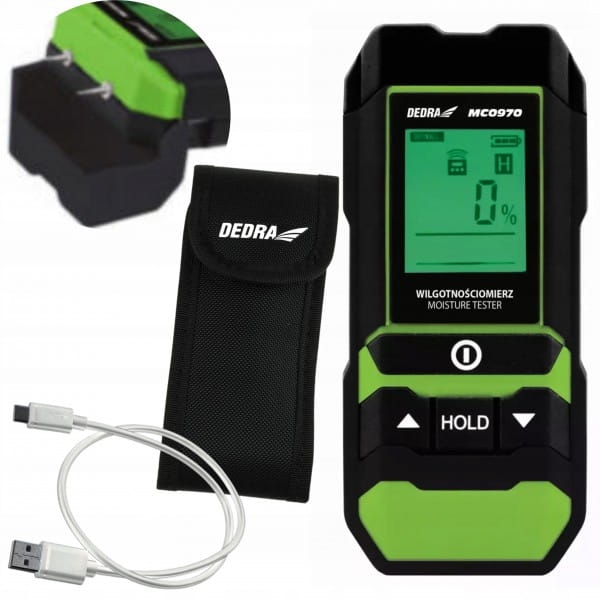 0517c692197ca930495d04b41dc1c5b4