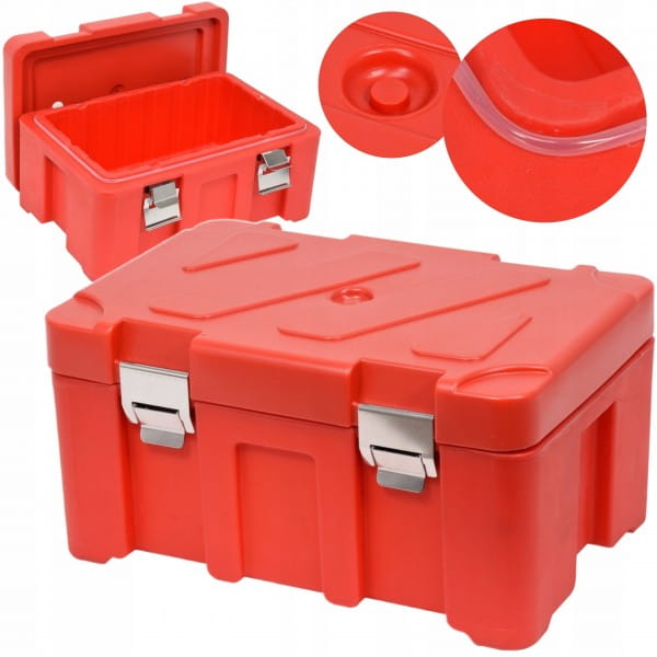 9c64905bc5de1bfdc02798e88b5628a3