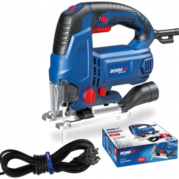 271d07f575d0cd951e9f71fa8a16dbe8