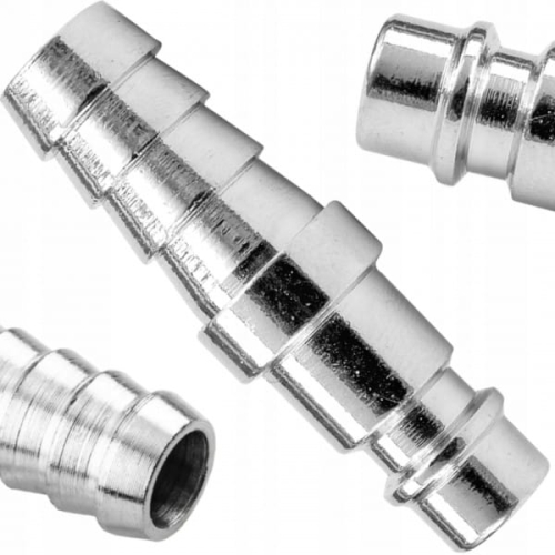 a98bee7bde37ebad7d3f8eb0a93f57d6