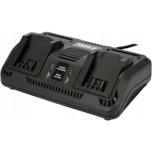 8464406b298f53c9fea07cfba4ef0a4c