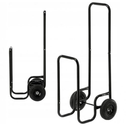 35dde82e997eeb21775093945e4ae801