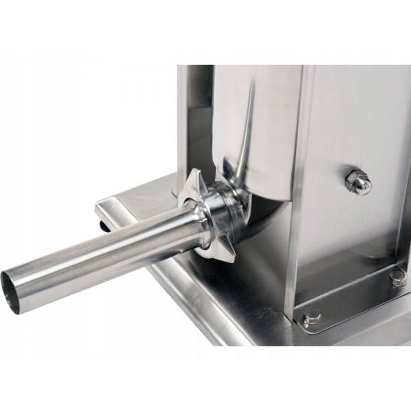 fa0bb2fc4dd1ecbfd6d77489c812d2a1