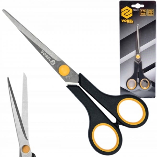 c94442a1d891959f4582bc06dc93d1c5