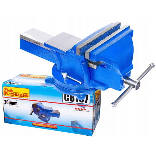 18db8c57ca71353448089fc70b57b4a9