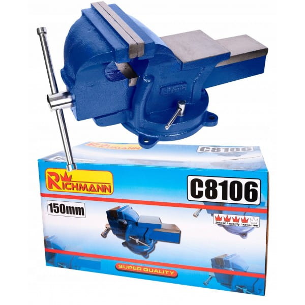 5887a0b47d67b67952404cd2626c5e69