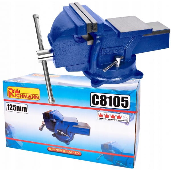 65efb460fa734fa823a5284640d07c84