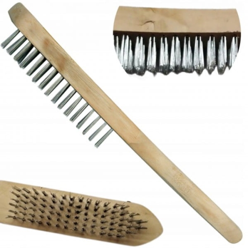 a6a8fc36b10e7eda13f1332497c0a411