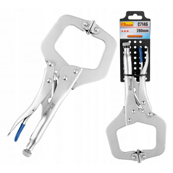 8e9e79906d6f7cda806c228fa380a862