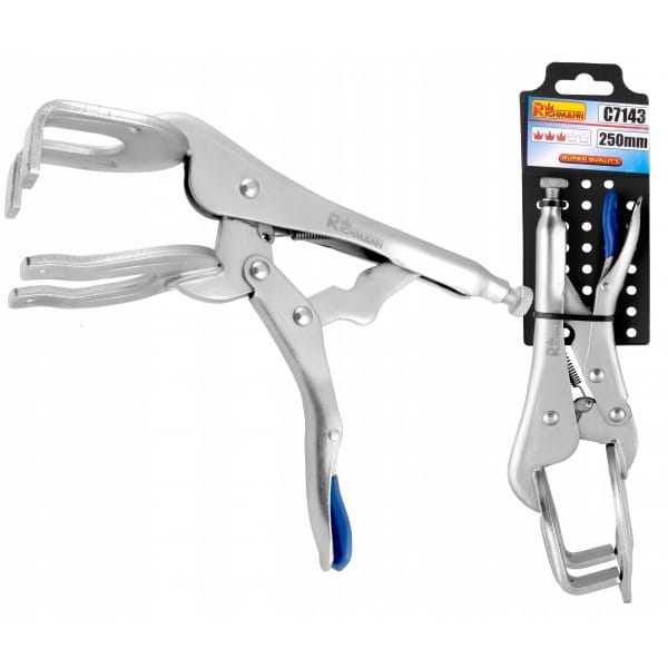 73f64530bd908d8ab648bae8bc14df9d