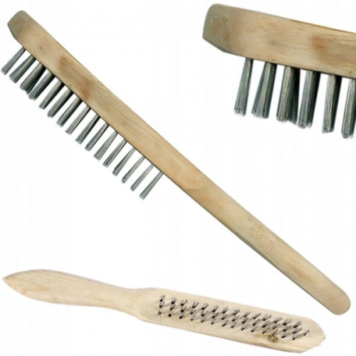 10fba2e6ea750d4bb9e47fdf02239817