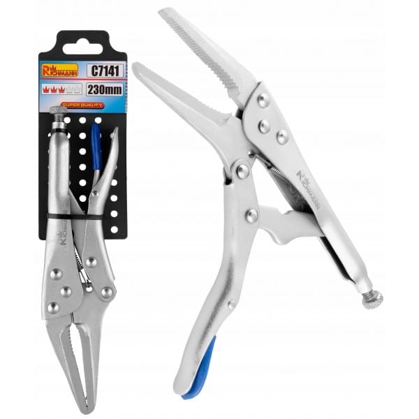 742c6f2143535e9f2ad7b5b1637527f3