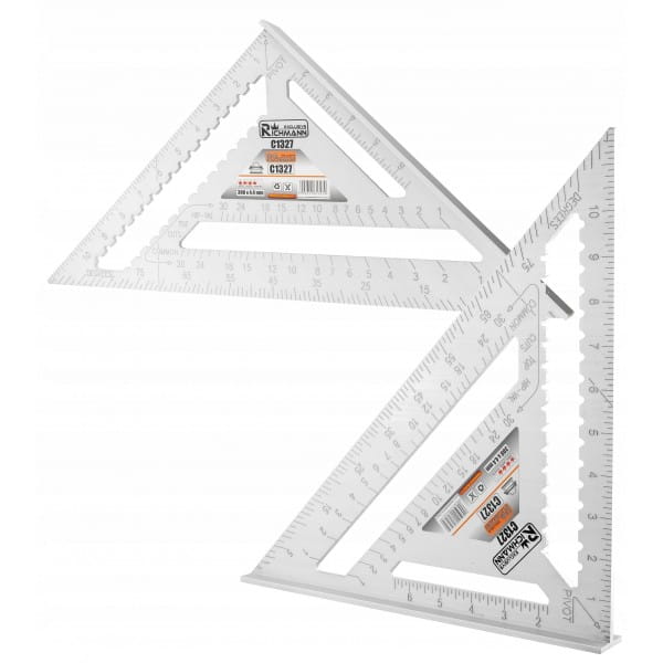 3aa491801cae5d77b053c6f8891bf4bb