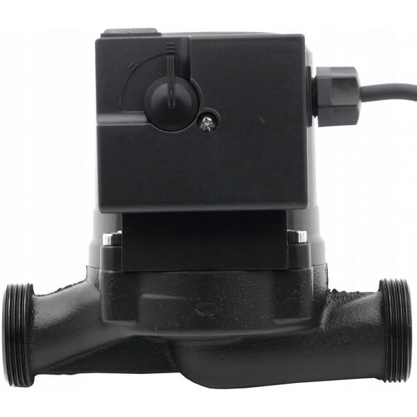 d50f6e5f05d3425502ecd1b9782af3df