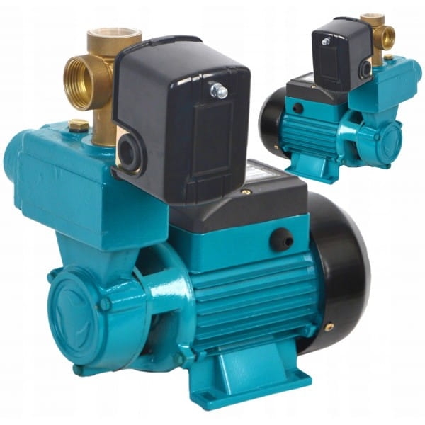 8ad48d2d6af5580ee6745682a2113d97