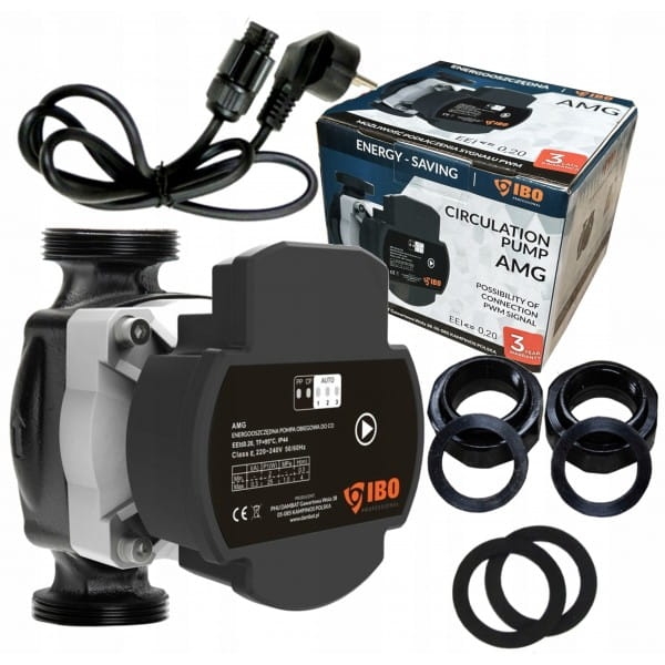 6cfc73a75b287ee3de65e6e8db33bd6f