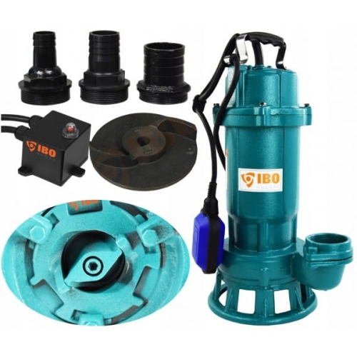 e2dd082ad7f50a58839066a159a6c7bb