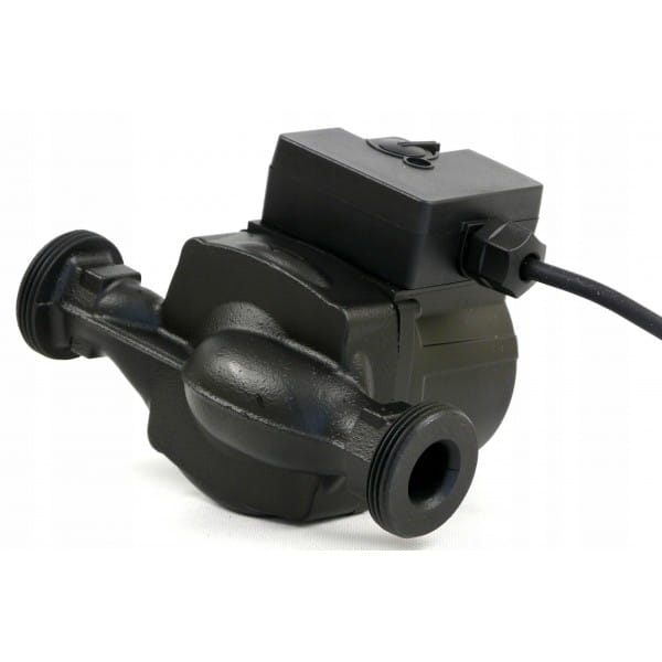 2eb5c091945f34d6d7bb48f809c042a1