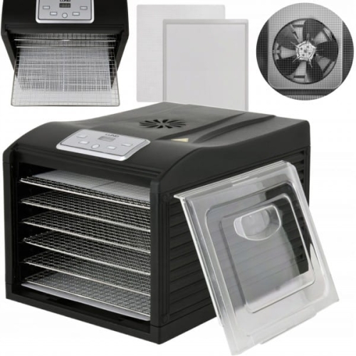 0e901229d7626742a9d641ffb4613db4