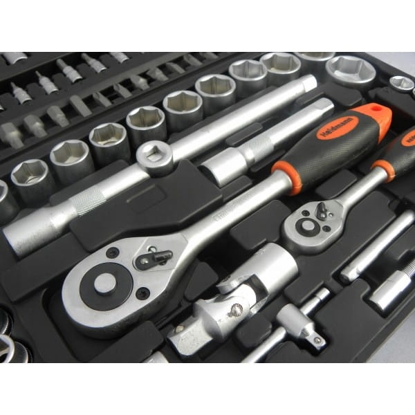 5e7642f8ff58b92f0d80fc50564ae815