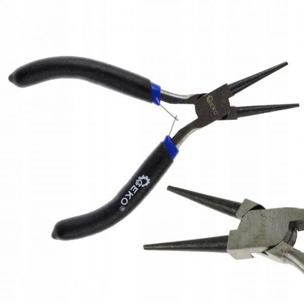 1458ee1b04375505b9673a229cf49ca9