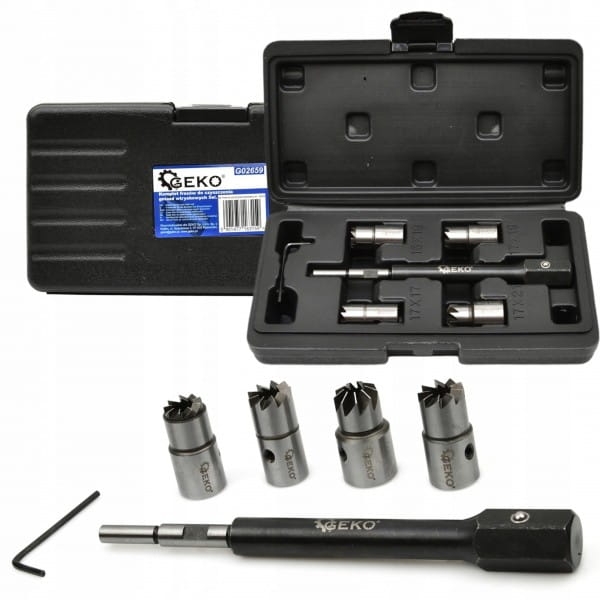 c23c93609652eaff7c0e84ec953aebdb