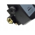 396c304c64427efe9553d4700033c42a