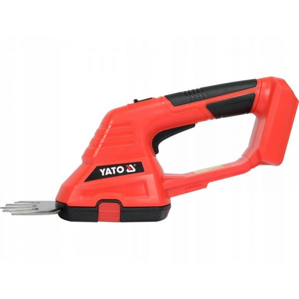 e1e42c586c1145694d02da2fbb682c96