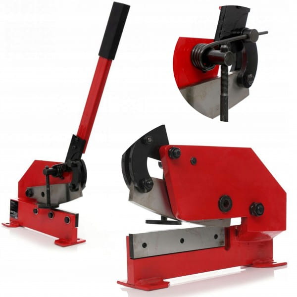 ee7f63f63fde5097e3ef552375032170