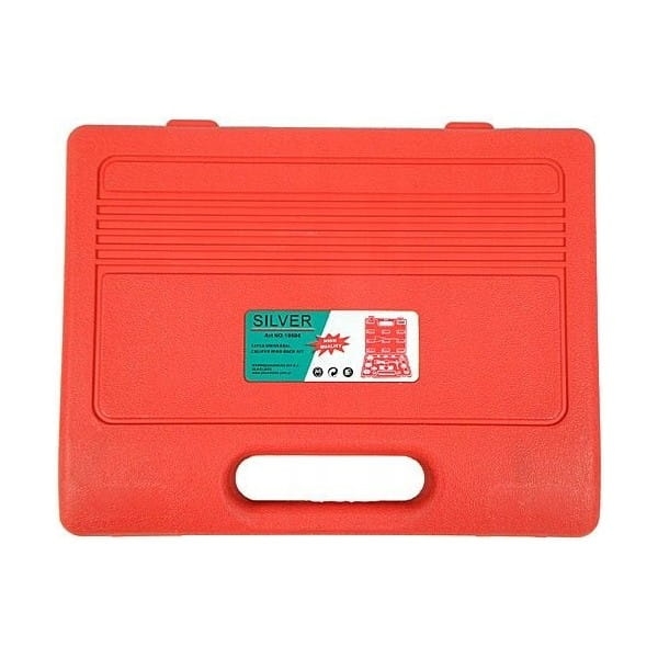 3db398ec41bf22d3018f37c3d8593dbc