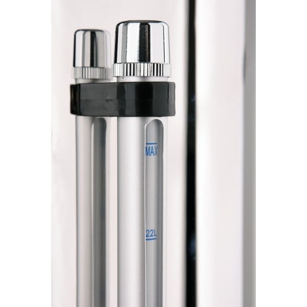 7ab516a505ccac23888120b50b326fd4