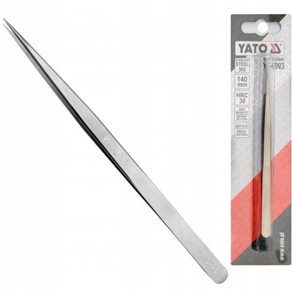 6e855925dd99dc57608ae4095e0d2042