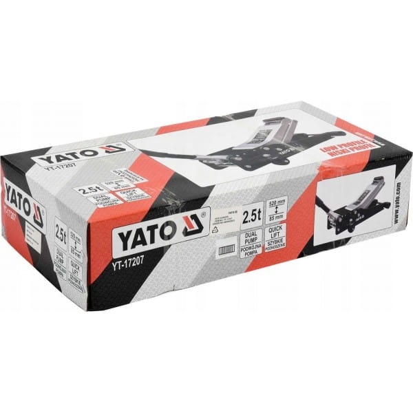 a25ea6822711ac6dfd8f5dffe049863a