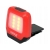 2e72ded49c6df01bc6c0e829b36c54ae
